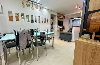 Apartamento com 2 quartos à venda na rua aparecida, --, boa vista, são caetano do sul, 60 m2 por r$ 670.000