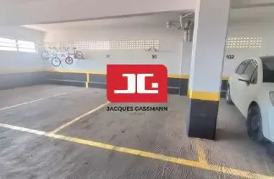 Apartamento com 3 quartos à venda na avenida ministro oswaldo aranha, --, vila franca, são bernardo do campo, 98 m2 por r$ 797.000