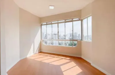 Apartamento com 2 quartos à venda na avenida imperatriz leopoldina, 129, nova petrópolis, são bernardo do campo, 120 m2 por r$ 580.000