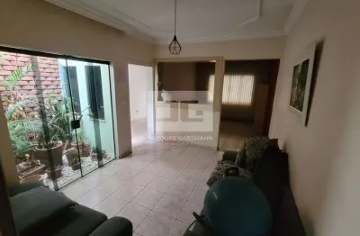 Casa com 3 quartos à venda na rua wadia jafet assad, 625, dos casa, são bernardo do campo, 190 m2 por r$ 590.000