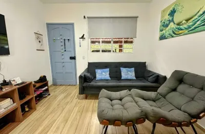 Casa em condomínio fechado com 2 quartos à venda na avenida capitão casa, 1900, dos casa, são bernardo do campo, 98 m2 por r$ 530.000