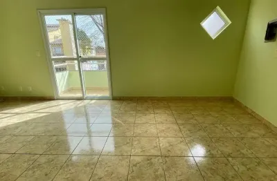 Apartamento com 2 quartos para alugar na rua itapeti, --, vila alpina, santo andré, 68 m2 por r$ 2.350