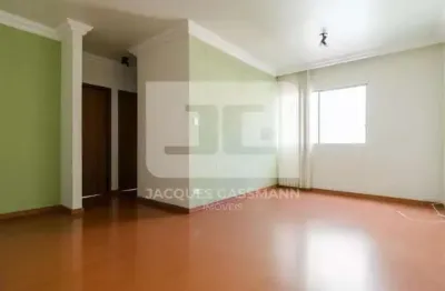 Apartamento com 2 quartos à venda na rua capivari, --, nova gerty, são caetano do sul, 69 m2 por r$ 400.000