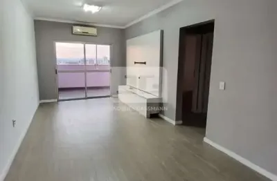 Apartamento com 2 quartos à venda na rua da represa, --, rudge ramos, são bernardo do campo, 90 m2 por r$ 550.000