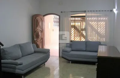 Casa com 2 quartos à venda na rua amadeu campanharo, 193, rudge ramos, são bernardo do campo, 134 m2 por r$ 575.000