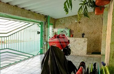 Prédio à venda na rua são lourenço, --, rudge ramos, são bernardo do campo, 318 m2 por r$ 1.400.000