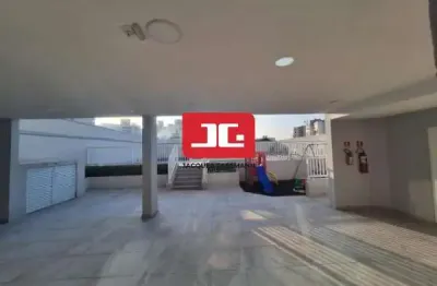 Apartamento com 2 quartos à venda na rua afonsina, --, rudge ramos, são bernardo do campo, 58 m2 por r$ 550.000