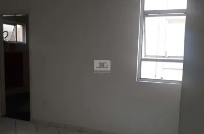 Apartamento com 2 quartos à venda na avenida doutor carlos de campos, --, rudge ramos, são bernardo do campo, 57 m2 por r$ 320.000