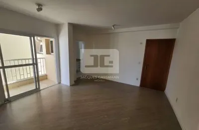 Apartamento com 3 quartos para alugar na rua bela vista, 641, centro, são bernardo do campo, 96 m2 por r$ 3.500