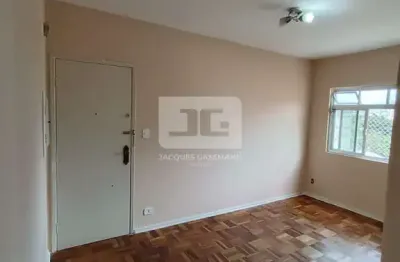 Apartamento com 3 quartos à venda na avenida senador vergueiro, --, rudge ramos, são bernardo do campo, 100 m2 por r$ 380.000