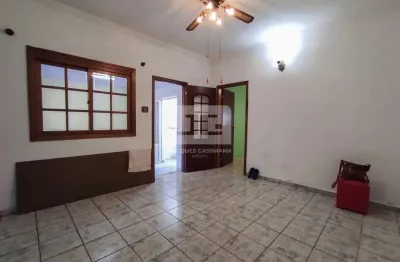 Casa com 2 quartos à venda na rua londrina, 184, rudge ramos, são bernardo do campo, 106 m2 por r$ 600.000