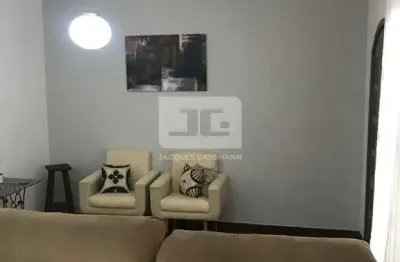 Casa com 3 quartos à venda na rua benedito luiz rodrigues, --, nova petrópolis, são bernardo do campo, 171 m2 por r$ 750.000