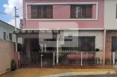 Casa com 3 quartos à venda na masashi ito, 46, rudge ramos, são bernardo do campo, 154 m2 por r$ 947.000