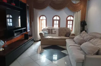 Casa com 2 quartos à venda na rua pedro bitolo, --, rudge ramos, são bernardo do campo, 130 m2 por r$ 680.000