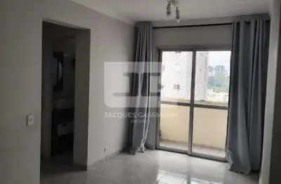 Apartamento com 2 quartos à venda na avenida caminho do mar, --, rudge ramos, são bernardo do campo, 56 m2 por r$ 380.000
