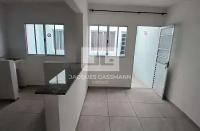 Apartamento com 2 quartos para alugar no Rudge Ramos, São Bernardo do Campo 