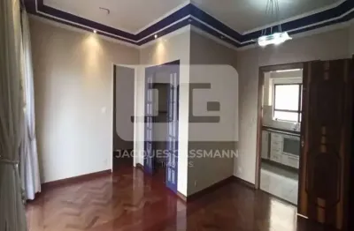 Apartamento com 3 quartos para alugar na rua paulo di favari, --, rudge ramos, são bernardo do campo, 120 m2 por r$ 3.300