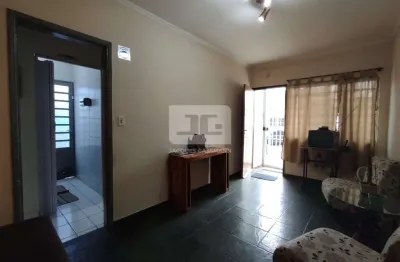 Casa com 3 quartos à venda na rua ipanema, --, anchieta, são bernardo do campo, 157 m2 por r$ 480.000