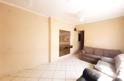 Casa com 3 quartos à venda na avenida doutor washington luís, --, rudge ramos, são bernardo do campo, 250 m2 por r$ 635.000