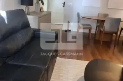 Apartamento com 3 quartos à venda na rua aura, --, rudge ramos, são bernardo do campo, 117 m2 por r$ 639.000