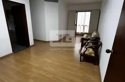 Apartamento com 2 quartos à venda na rua brasil, --, rudge ramos, são bernardo do campo, 64 m2 por r$ 362.000