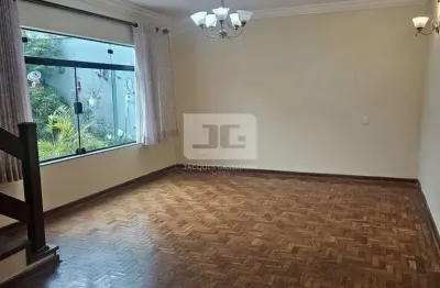 Casa com 3 quartos à venda na rua vinte e um de abril, --, rudge ramos, são bernardo do campo, 175 m2 por r$ 950.000