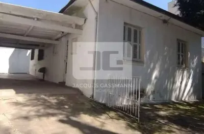 Terreno à venda na avenida ministro oswaldo aranha, --, rudge ramos, são bernardo do campo, 114 m2 por r$ 1.383.000