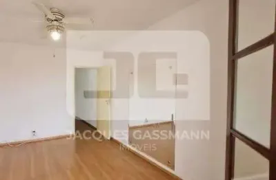 Casa com 2 quartos à venda na rua pio xii, --, rudge ramos, são bernardo do campo, 173 m2 por r$ 590.000