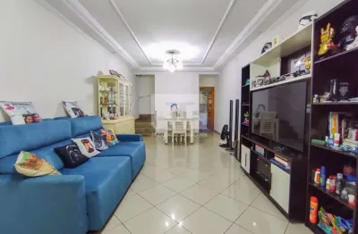 Casa com 3 quartos à venda na rua vinte e sete de abril, --, rudge ramos, são bernardo do campo, 185 m2 por r$ 745.000