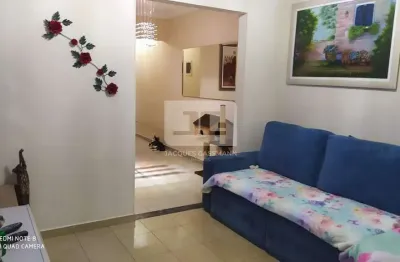 Casa com 4 quartos à venda na rua carina, --, anchieta, são bernardo do campo, 221 m2 por r$ 880.000