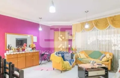 Casa com 3 quartos à venda na rua votorantim, --, rudge ramos, são bernardo do campo, 198 m2 por r$ 800.000