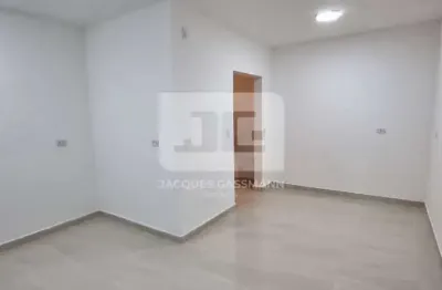 Casa com 3 quartos à venda na leoni angeli, --, rudge ramos, são bernardo do campo, 148 m2 por r$ 560.000