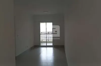 Apartamento com 2 quartos para alugar na rua do cruzeiro, 217, centro, são bernardo do campo, 69 m2 por r$ 2.650