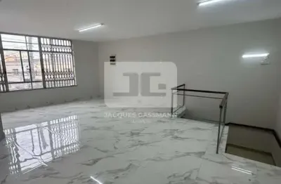 Apartamento com 3 quartos para alugar na rua afonsina, 100, rudge ramos, são bernardo do campo, 150 m2 por r$ 4.000