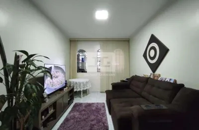 Casa com 2 quartos à venda na rua raimundo da mota correia, --, jordanópolis, são bernardo do campo, 125 m2 por r$ 600.000