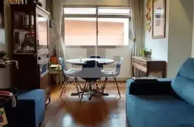 Apartamento com 2 quartos à venda na avenida trinta e um de março, --, taboão, são bernardo do campo, 60 m2 por r$ 304.000