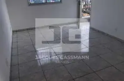 Apartamento com 2 quartos à venda na avenida senador vergueiro, --, rudge ramos, são bernardo do campo, 63 m2 por r$ 333.000