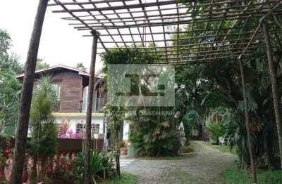 Chácara / sítio com 3 quartos à venda na rua josé farhat, 65, riacho grande, são bernardo do campo, 500 m2 por r$ 1.915.000