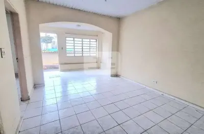Casa com 2 quartos à venda na rua helena jacquey, 339, rudge ramos, são bernardo do campo, 156 m2 por r$ 550.000