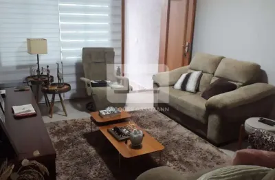 Casa com 3 quartos à venda na rua armando backx, 190, demarchi, são bernardo do campo, 135 m2 por r$ 650.000