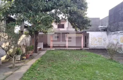 Terreno à venda na rua arthur corradi, --, vila dusi, são bernardo do campo, 371 m2 por r$ 1.090.000