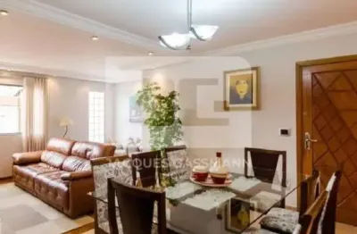 Casa com 4 quartos à venda na rua flávio fongaro, --, jardim do mar, são bernardo do campo, 247 m2 por r$ 1.300.000