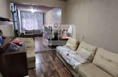 Casa com 5 quartos à venda na rua pindorama, 836, jordanópolis, são bernardo do campo, 150 m2 por r$ 480.000