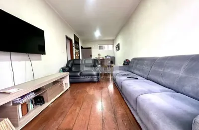 Apartamento com 4 quartos à venda na avenida índico, --, jardim do mar, são bernardo do campo, 159 m2 por r$ 430.000