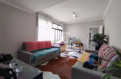 Casa com 3 quartos à venda na rua déa fongaro, --, rudge ramos, são bernardo do campo, 237 m2 por r$ 877.000