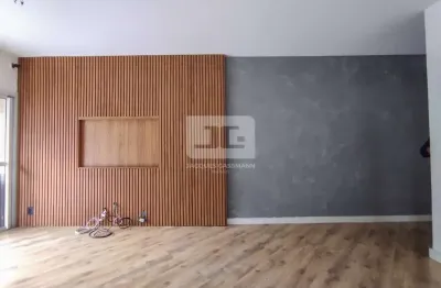 Apartamento com 3 quartos à venda na avenida índico, --, jardim do mar, são bernardo do campo, 90 m2 por r$ 649.000