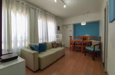 Apartamento com 2 quartos à venda na avenida caminho do mar, --, rudge ramos, são bernardo do campo, 67 m2 por r$ 380.000