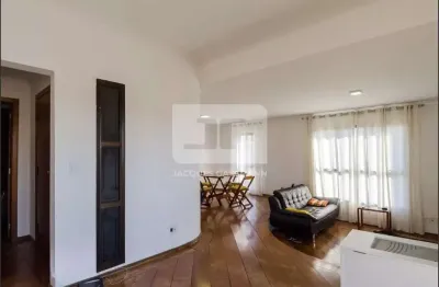 Apartamento com 4 quartos à venda na rua universal, --, anchieta, são bernardo do campo, 187 m2 por r$ 950.000