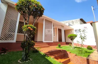 Casa com 2 quartos à venda na rua senador césar vergueiro, 291, rudge ramos, são bernardo do campo, 150 m2 por r$ 1.100.000