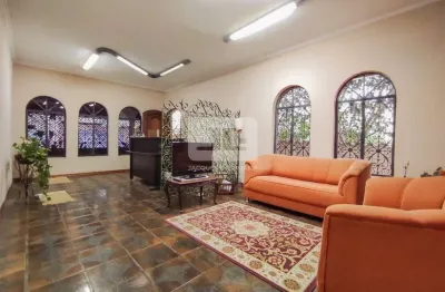 Casa com 2 quartos à venda na rua soldado valcir bertolazzi, --, jardim do mar, são bernardo do campo, 226 m2 por r$ 1.300.000